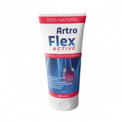 Artroflex