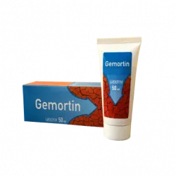 Gemortin