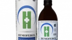 Hemoferol