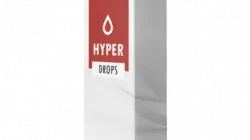 Hyper Drops