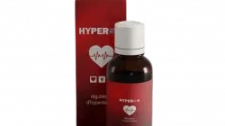 Hyper Plus (Hyper+)