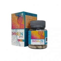 Immunpro