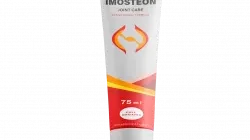 Imosteon