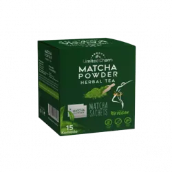 Matcha Powder