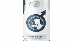 Omni Potent