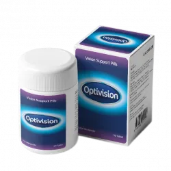 Optivision