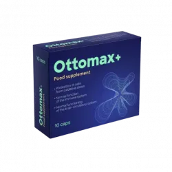 Ottomax Plus