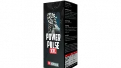 Power Pulse XXL