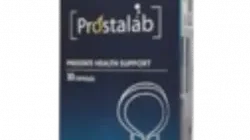 Prostalab