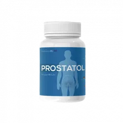 Prostatol