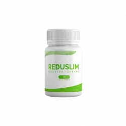 Reduslim Caps