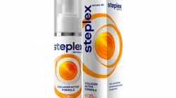 Steplex