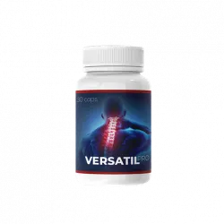 Versatil Pro