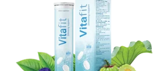 Vita Fit (VitaFit)